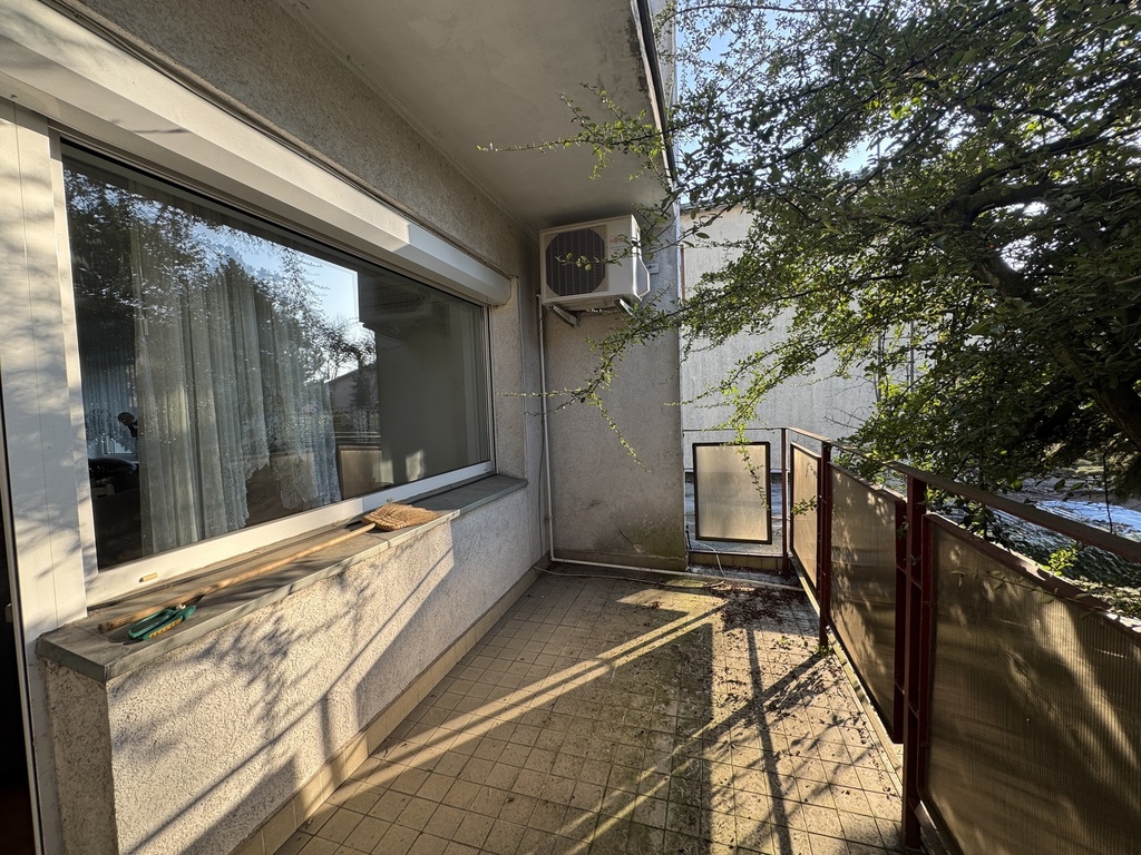 Dom na sprzedaż Szczecin, Pogodno 103 m2 | Arka Nieruchomości