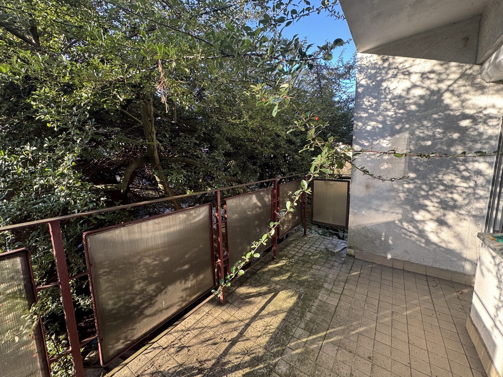 Dom na sprzedaż Szczecin, Pogodno 103 m2 | Arka Nieruchomości