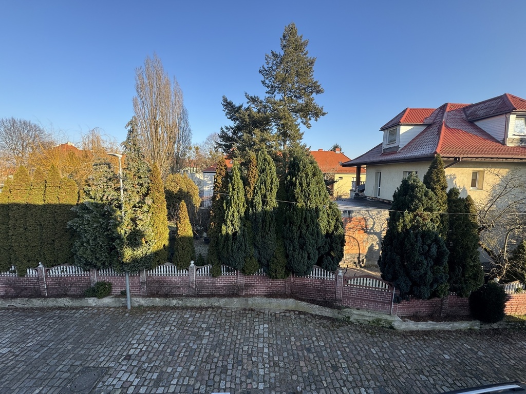 Dom na sprzedaż Szczecin, Pogodno 103 m2 | Arka Nieruchomości