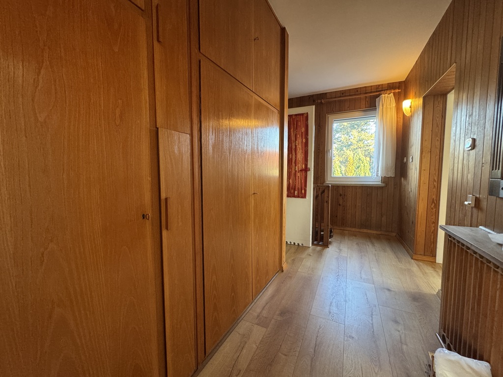 Dom na sprzedaż Szczecin, Pogodno 103 m2 | Arka Nieruchomości