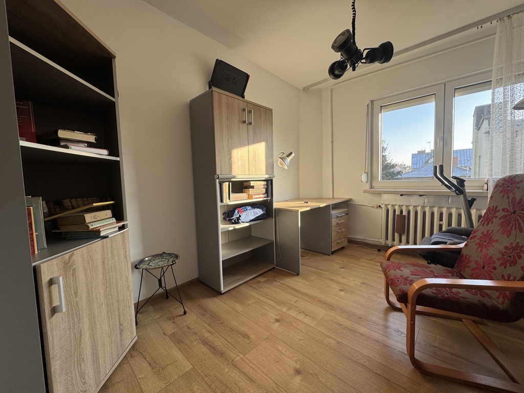 Dom na sprzedaż Szczecin, Pogodno 103 m2 | Arka Nieruchomości