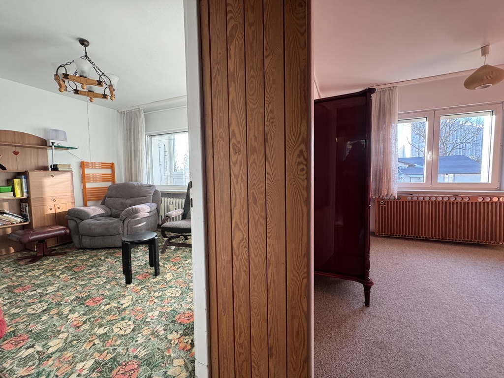 Dom na sprzedaż Szczecin, Pogodno 103 m2 | Arka Nieruchomości