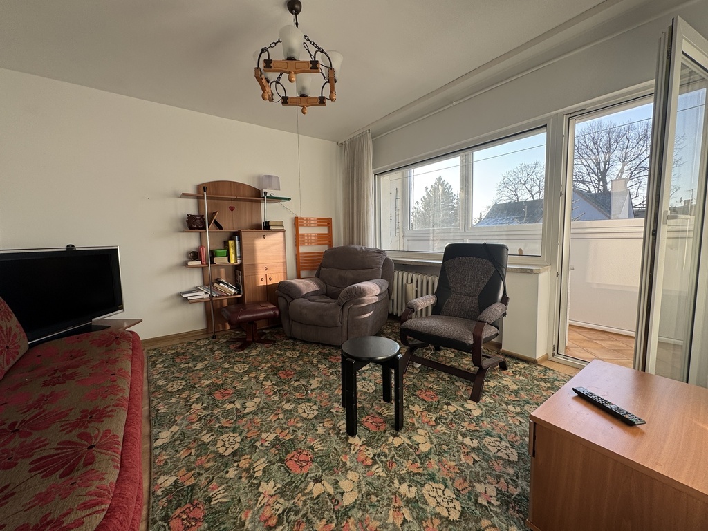 Dom na sprzedaż Szczecin, Pogodno 103 m2 | Arka Nieruchomości