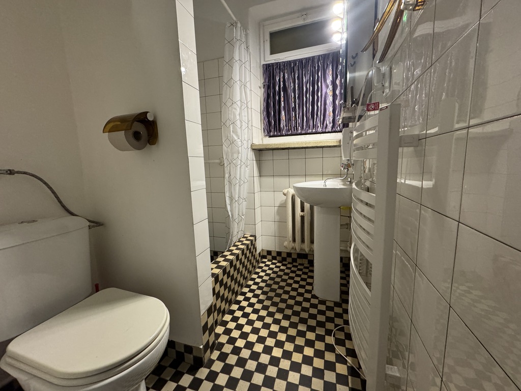 Dom na sprzedaż Szczecin, Pogodno 103 m2 | Arka Nieruchomości