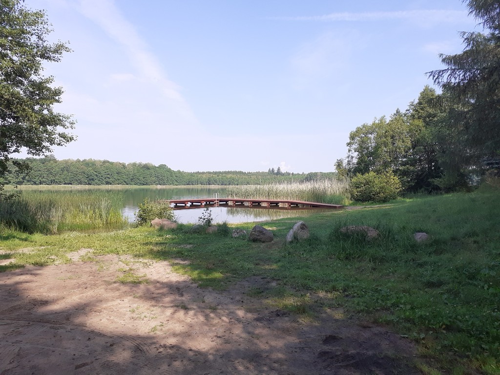 Działka na sprzedaż Sielsko 3 298 m2 | Arka Nieruchomości