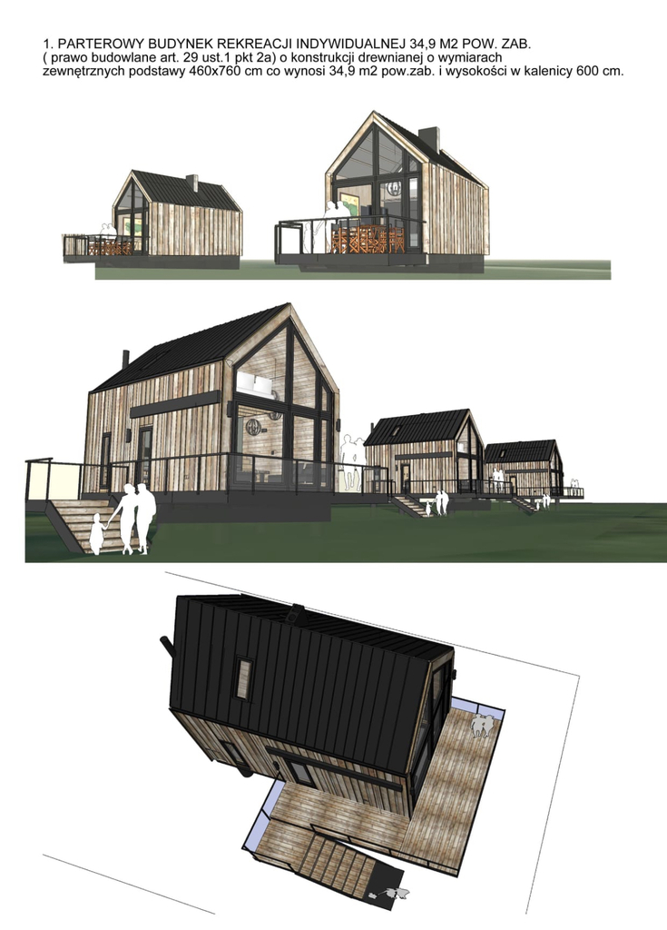 Działka na sprzedaż Sielsko 3 298 m2 | Arka Nieruchomości