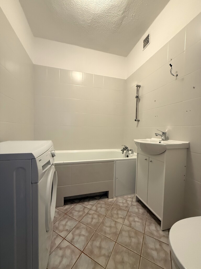 Mieszkanie na wynajem Szczecin, os. Reda 44 m2 | Arka Nieruchomości