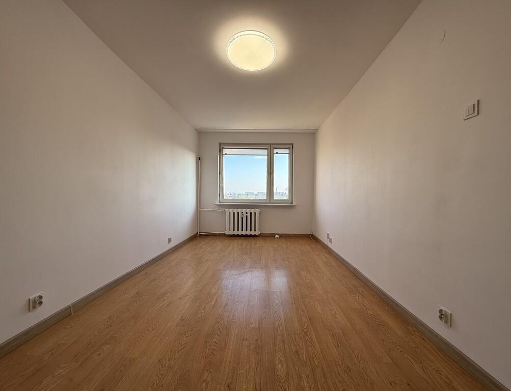 Mieszkanie na wynajem Szczecin, os. Reda 44 m2 | Arka Nieruchomości