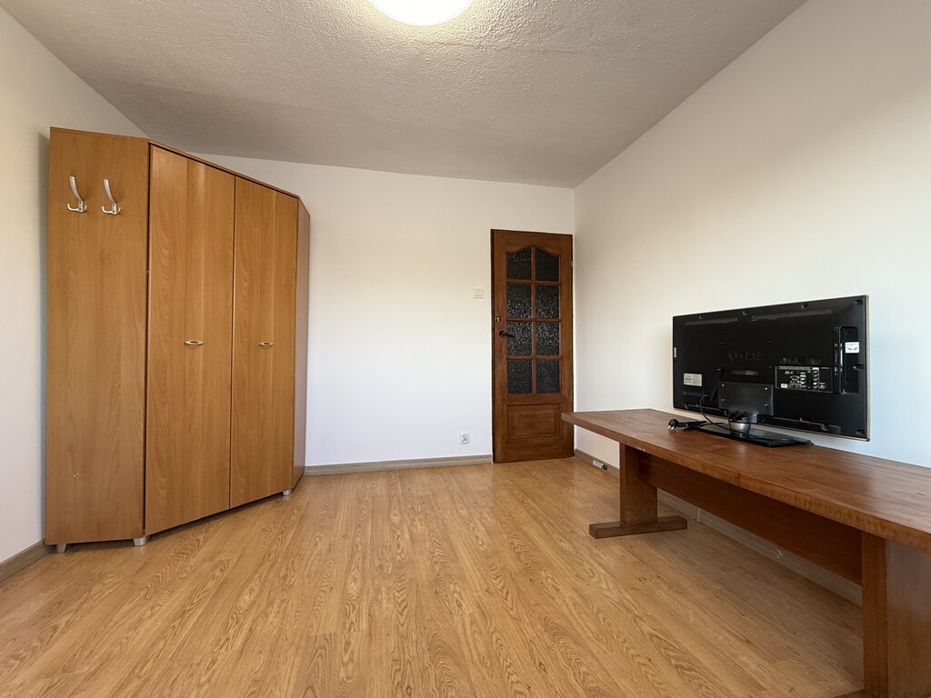 Mieszkanie na wynajem Szczecin, os. Reda 44 m2 | Arka Nieruchomości