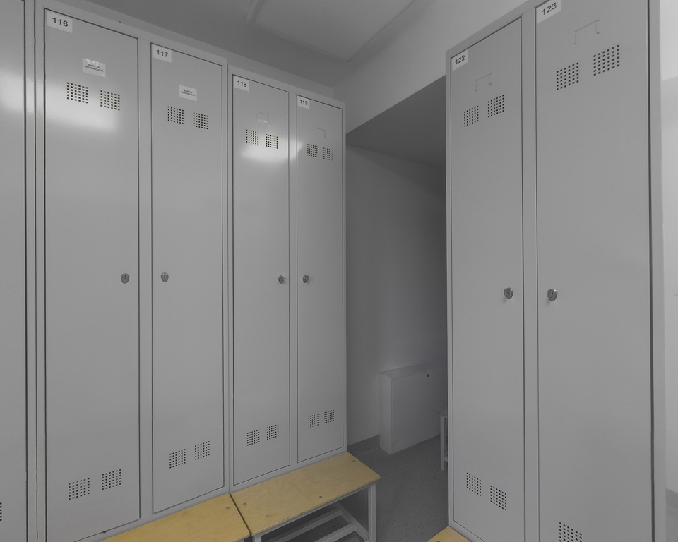 Lokal na wynajem Szczecin, Bukowo 244 m2 | Arka Nieruchomości