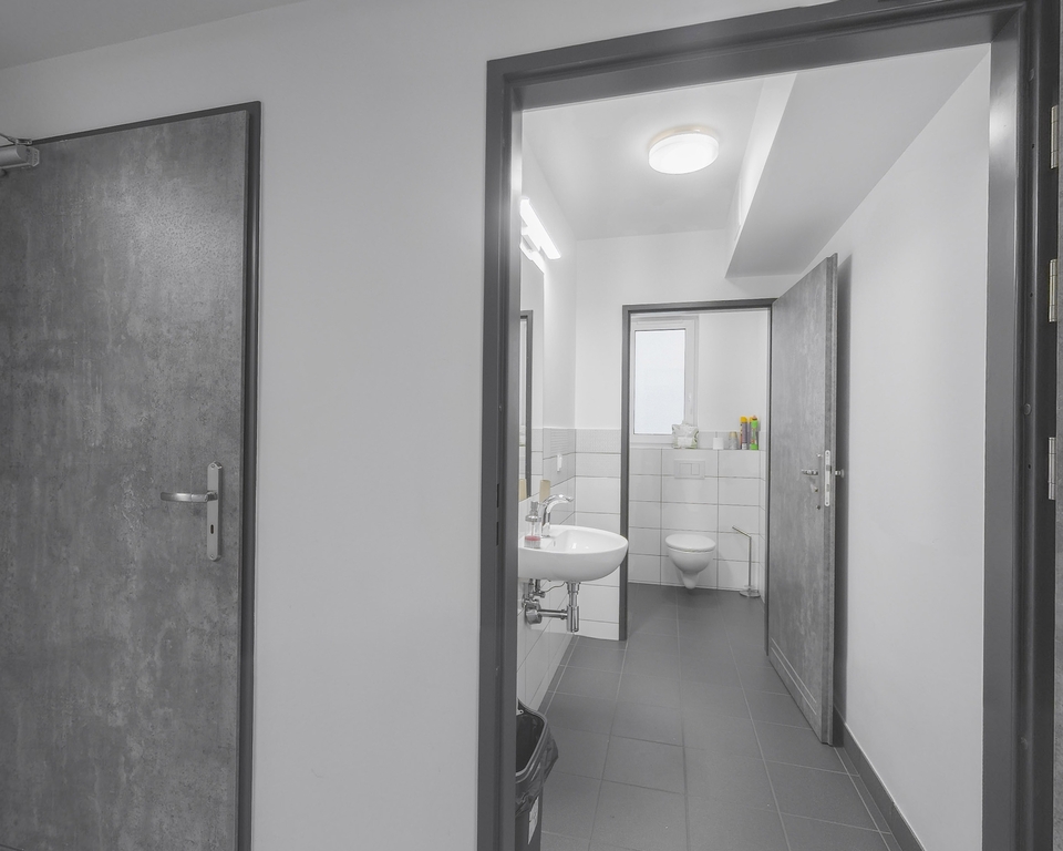 Lokal na wynajem Szczecin, Bukowo 244 m2 | Arka Nieruchomości