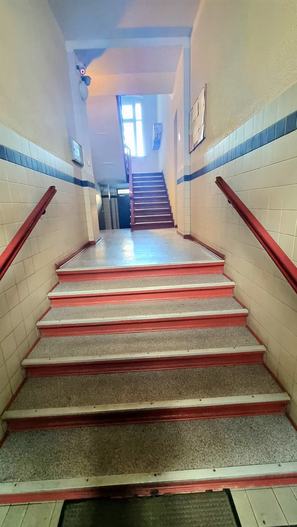 Mieszkanie na sprzedaż Szczecin, Śródmieście 74 m2 | Arka Nieruchomości