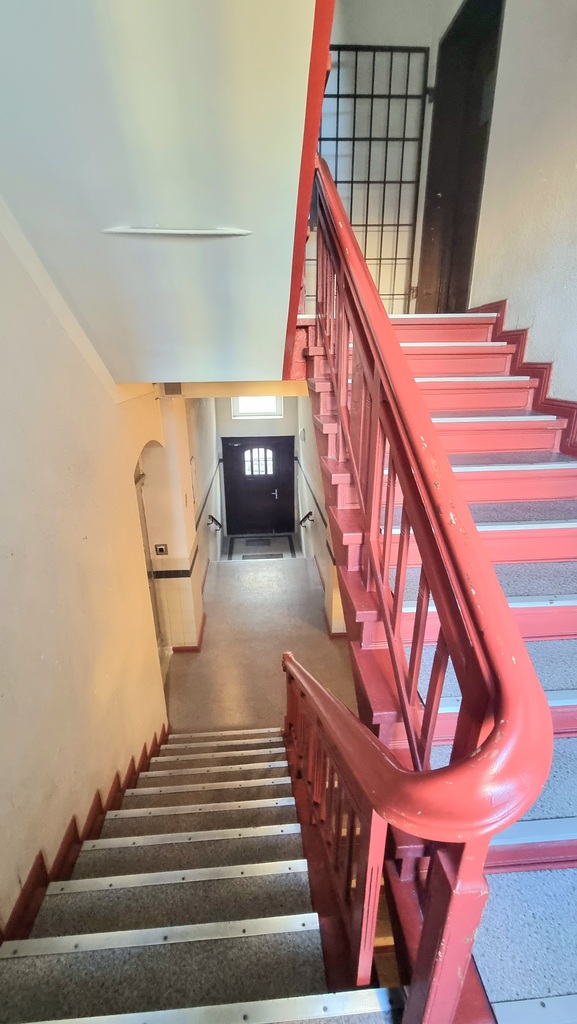 Mieszkanie na sprzedaż Szczecin, Śródmieście 74 m2 | Arka Nieruchomości