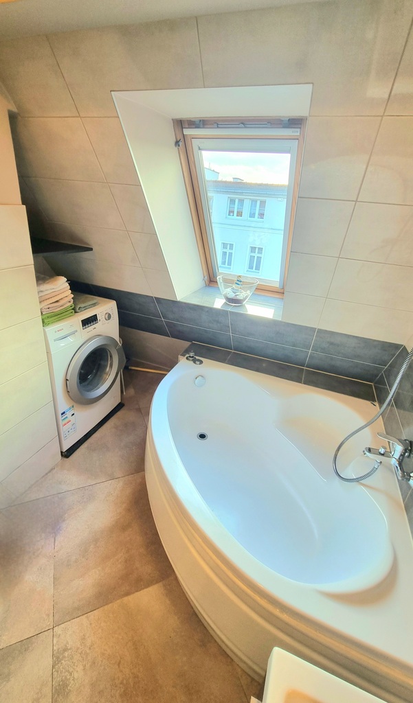 Mieszkanie na sprzedaż Szczecin, Śródmieście 74 m2 | Arka Nieruchomości