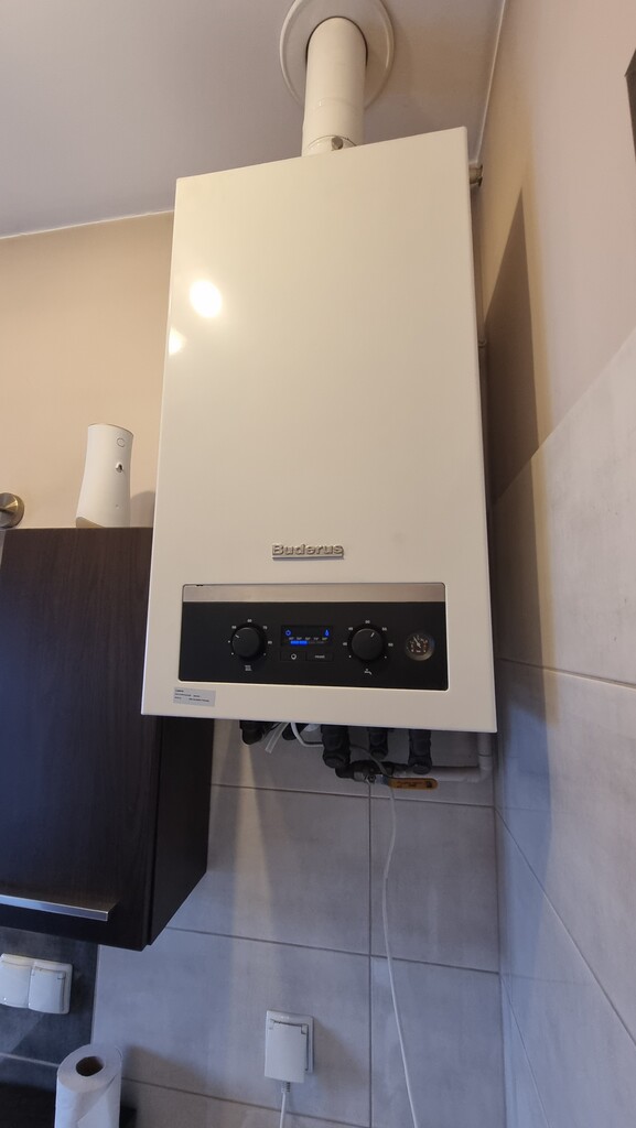 Mieszkanie na sprzedaż Szczecin, Śródmieście 74 m2 | Arka Nieruchomości