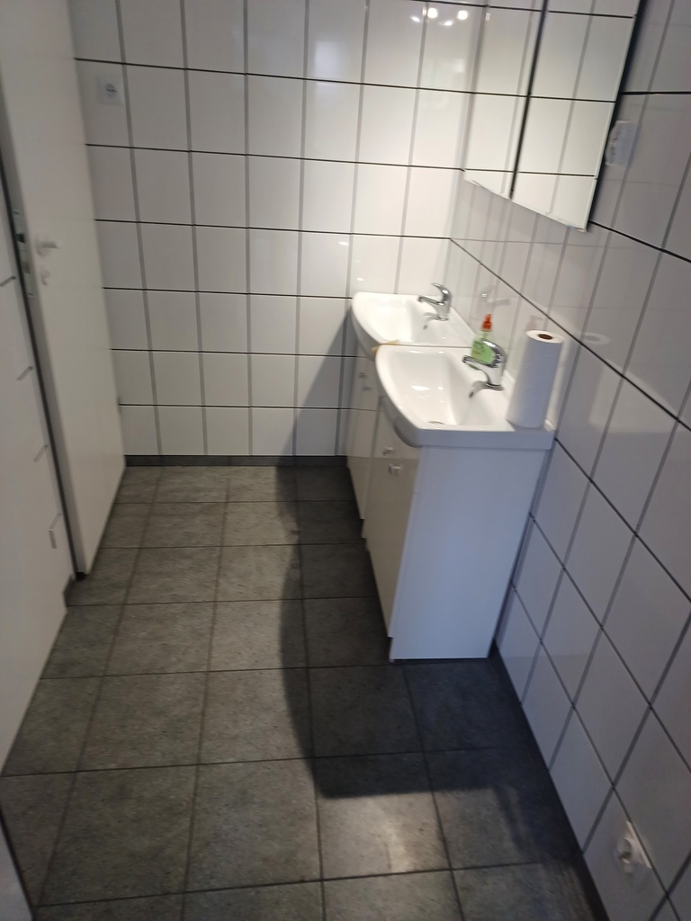 Lokal na wynajem Szczecin, Dąbie 98 m2 | Arka Nieruchomości