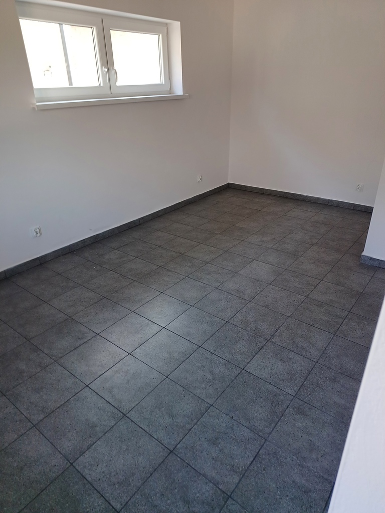 Lokal na wynajem Szczecin, Dąbie 98 m2 | Arka Nieruchomości