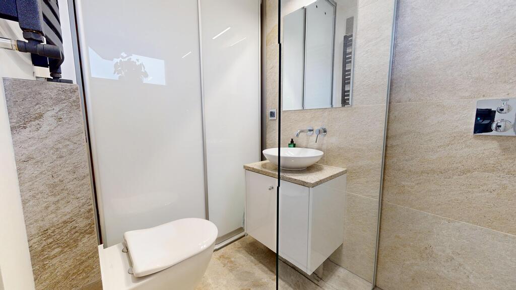 Dom na sprzedaż Bezrzecze 106 m2 | Arka Nieruchomości