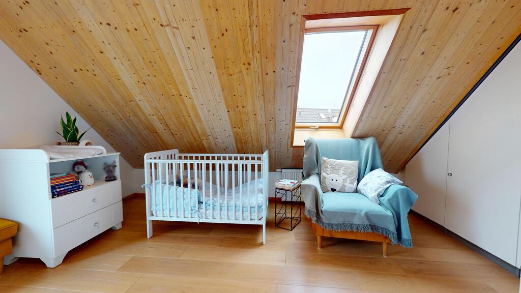 Dom na sprzedaż Bezrzecze 106 m2 | Arka Nieruchomości