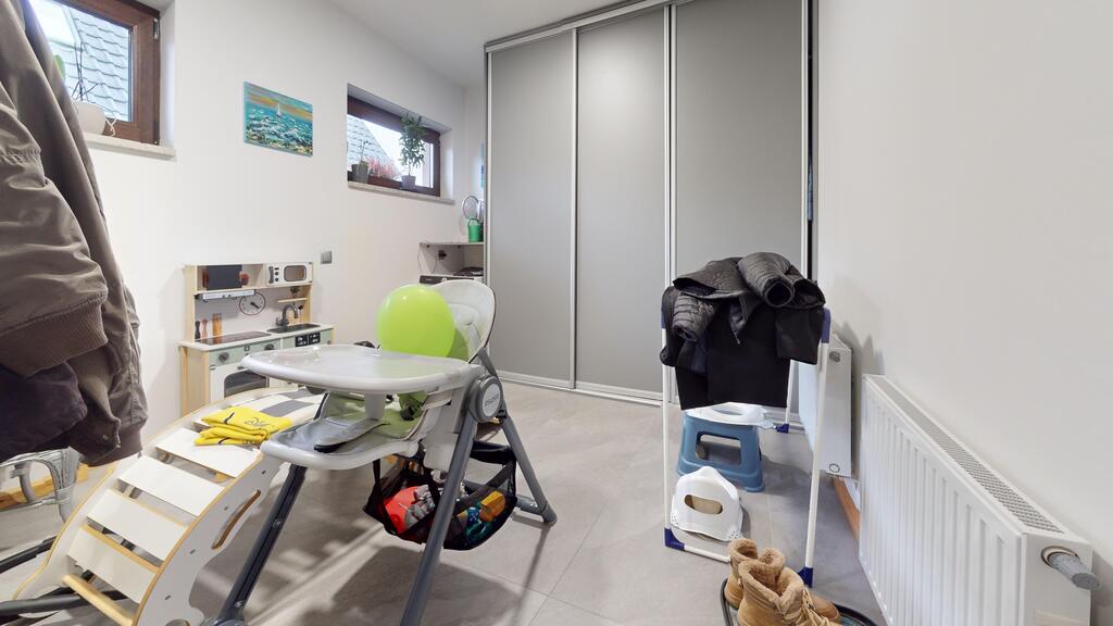 Dom na sprzedaż Bezrzecze 106 m2 | Arka Nieruchomości