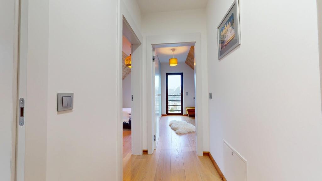 Dom na sprzedaż Bezrzecze 106 m2 | Arka Nieruchomości