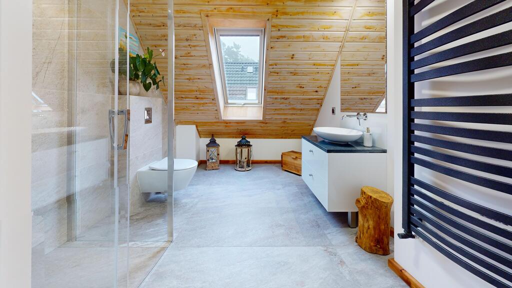 Dom na sprzedaż Bezrzecze 106 m2 | Arka Nieruchomości