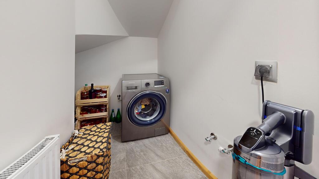 Dom na sprzedaż Bezrzecze 106 m2 | Arka Nieruchomości