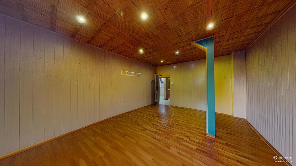 Mieszkanie na sprzedaż Goleniów 130 m2 | Arka Nieruchomości