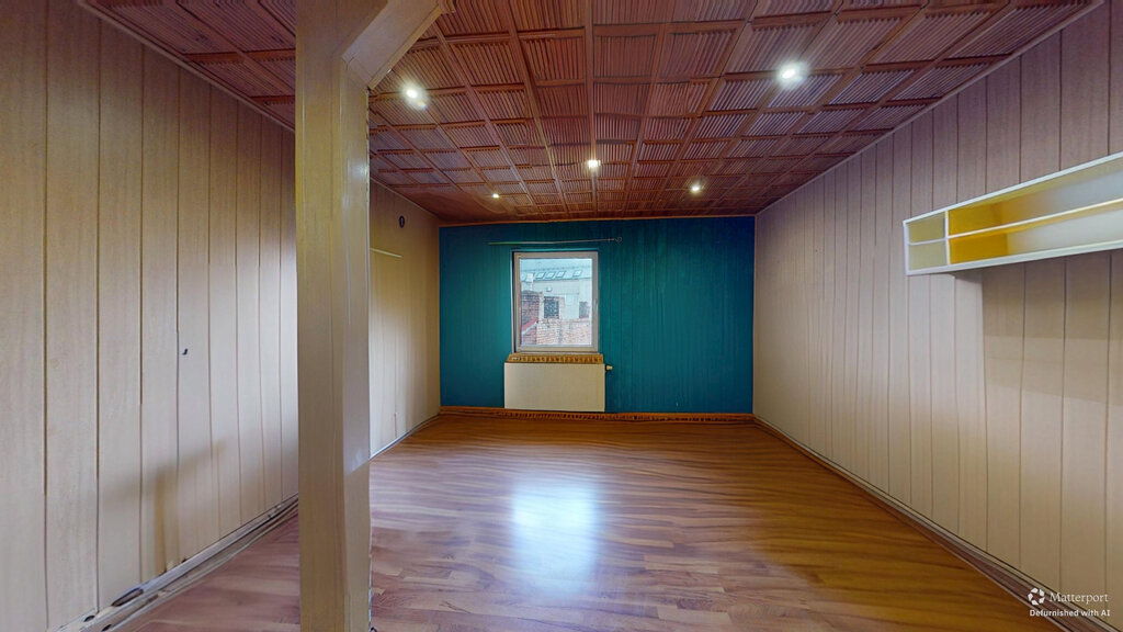 Mieszkanie na sprzedaż Goleniów 130 m2 | Arka Nieruchomości