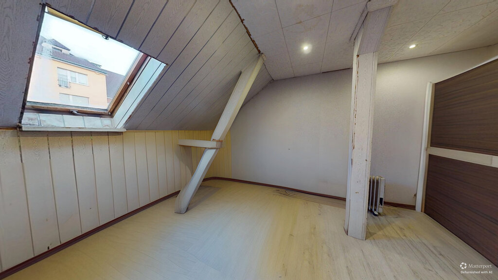 Mieszkanie na sprzedaż Goleniów 130 m2 | Arka Nieruchomości