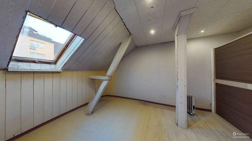 Mieszkanie na sprzedaż Goleniów 130 m2 | Arka Nieruchomości