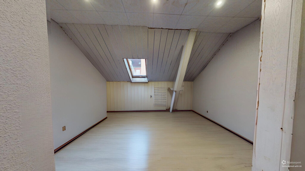 Mieszkanie na sprzedaż Goleniów 130 m2 | Arka Nieruchomości