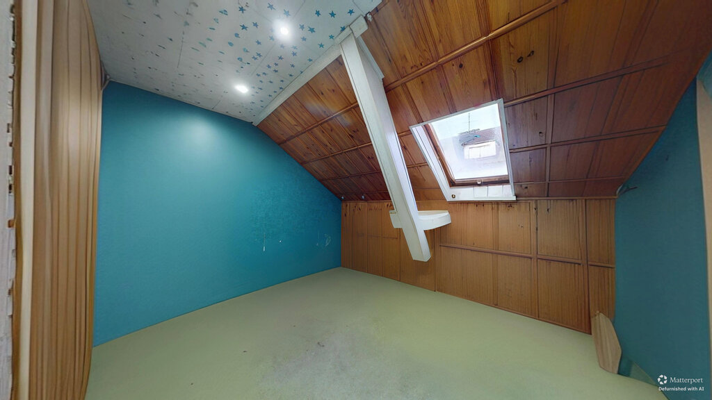 Mieszkanie na sprzedaż Goleniów 130 m2 | Arka Nieruchomości