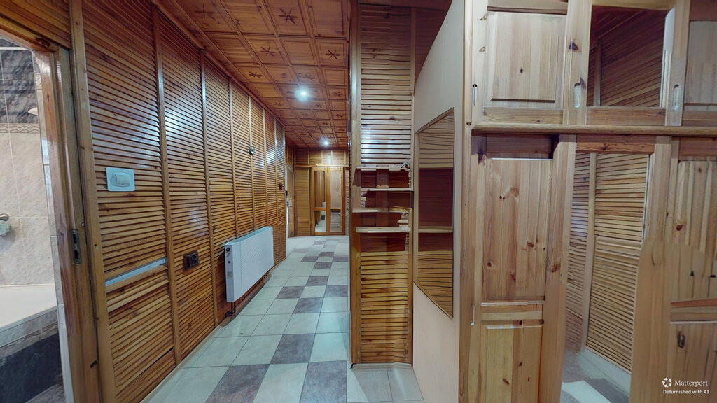 Mieszkanie na sprzedaż Goleniów 130 m2 | Arka Nieruchomości