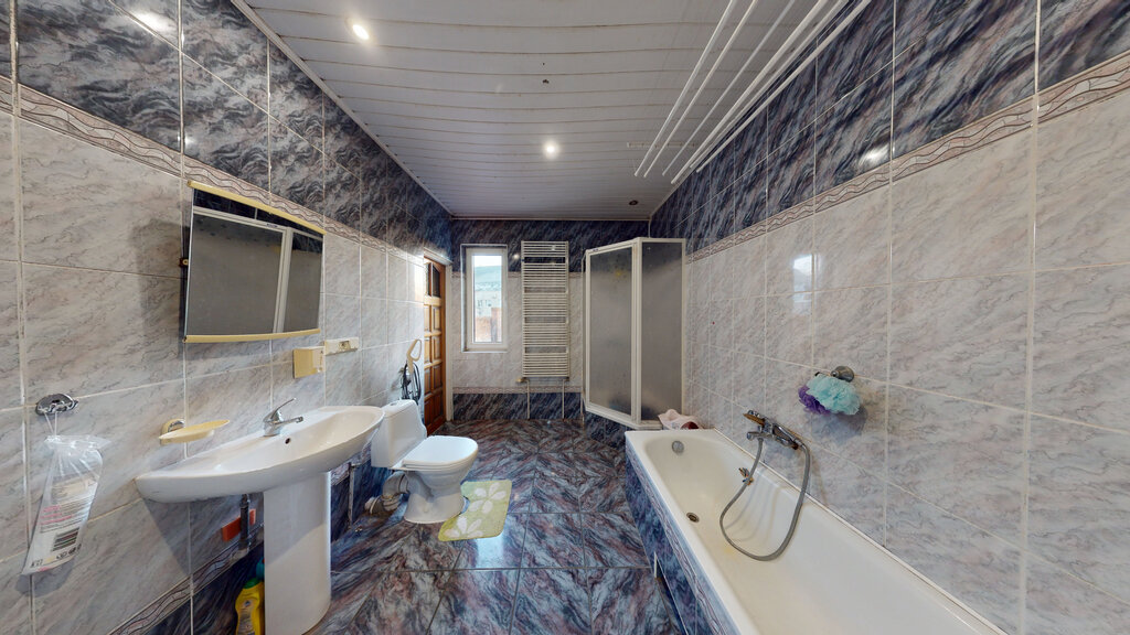 Mieszkanie na sprzedaż Goleniów 130 m2 | Arka Nieruchomości