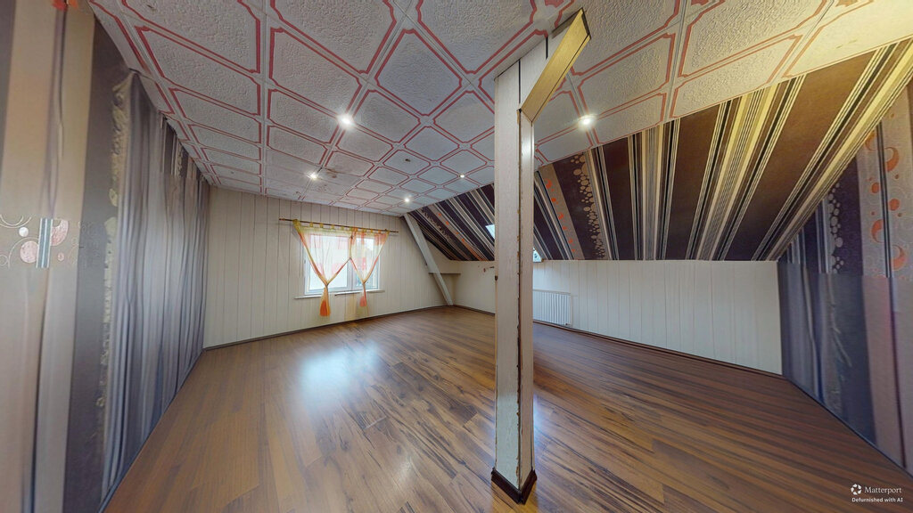 Mieszkanie na sprzedaż Goleniów 130 m2 | Arka Nieruchomości