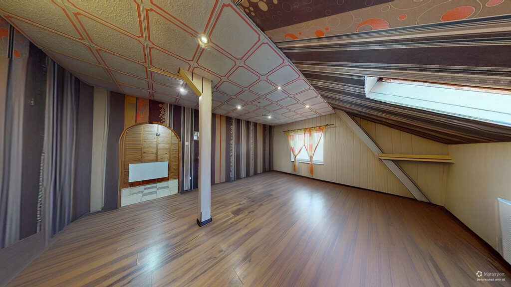 Mieszkanie na sprzedaż Goleniów 130 m2 | Arka Nieruchomości