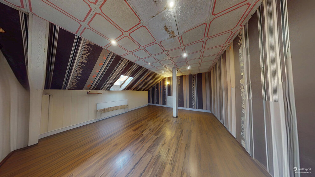 Mieszkanie na sprzedaż Goleniów 130 m2 | Arka Nieruchomości