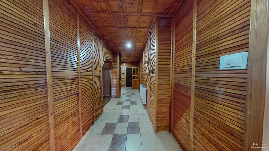 Mieszkanie na sprzedaż Goleniów 130 m2 | Arka Nieruchomości