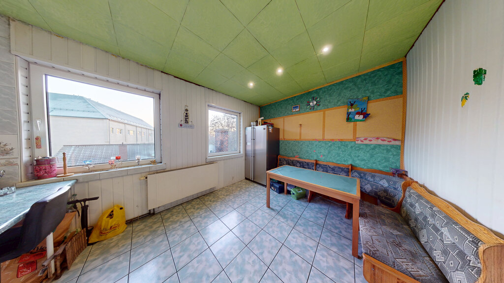 Mieszkanie na sprzedaż Goleniów 130 m2 | Arka Nieruchomości