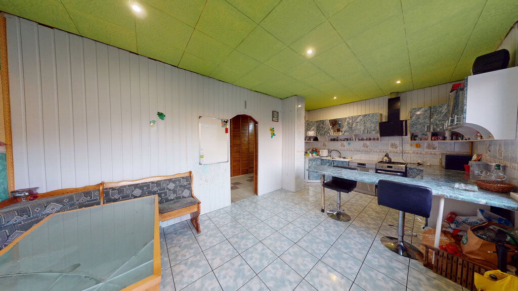 Mieszkanie na sprzedaż Goleniów 130 m2 | Arka Nieruchomości