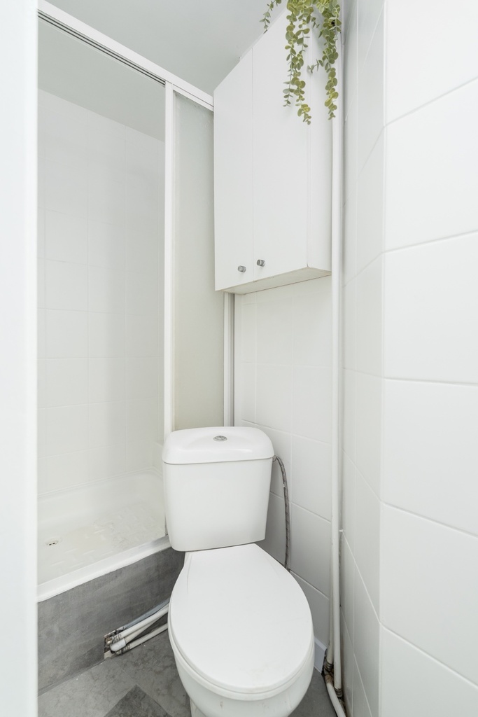 Mieszkanie na sprzedaż Szczecin, Centrum 52 m2 | Arka Nieruchomości