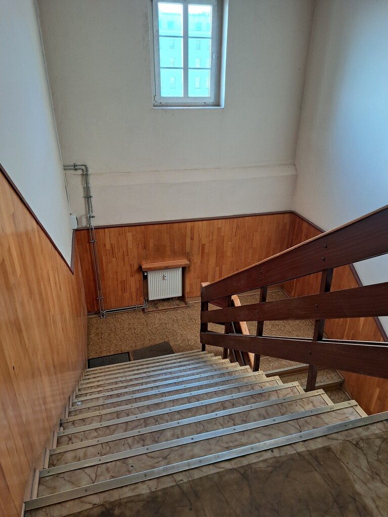 Lokal na wynajem Szczecin, Nowe Miasto 56 m2 | Arka Nieruchomości