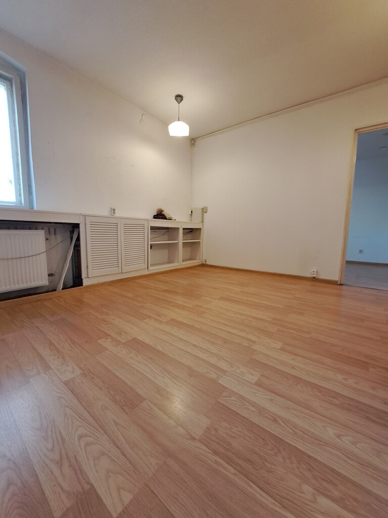 Lokal na wynajem Szczecin, Nowe Miasto 56 m2 | Arka Nieruchomości