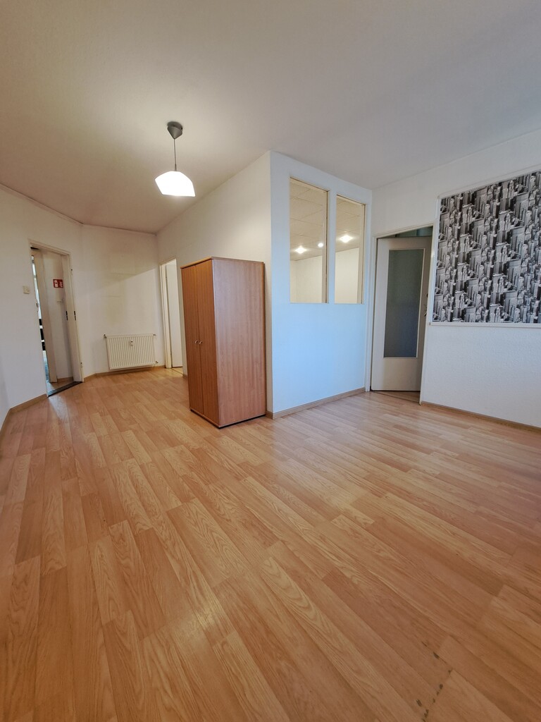 Lokal na wynajem Szczecin, Nowe Miasto 56 m2 | Arka Nieruchomości