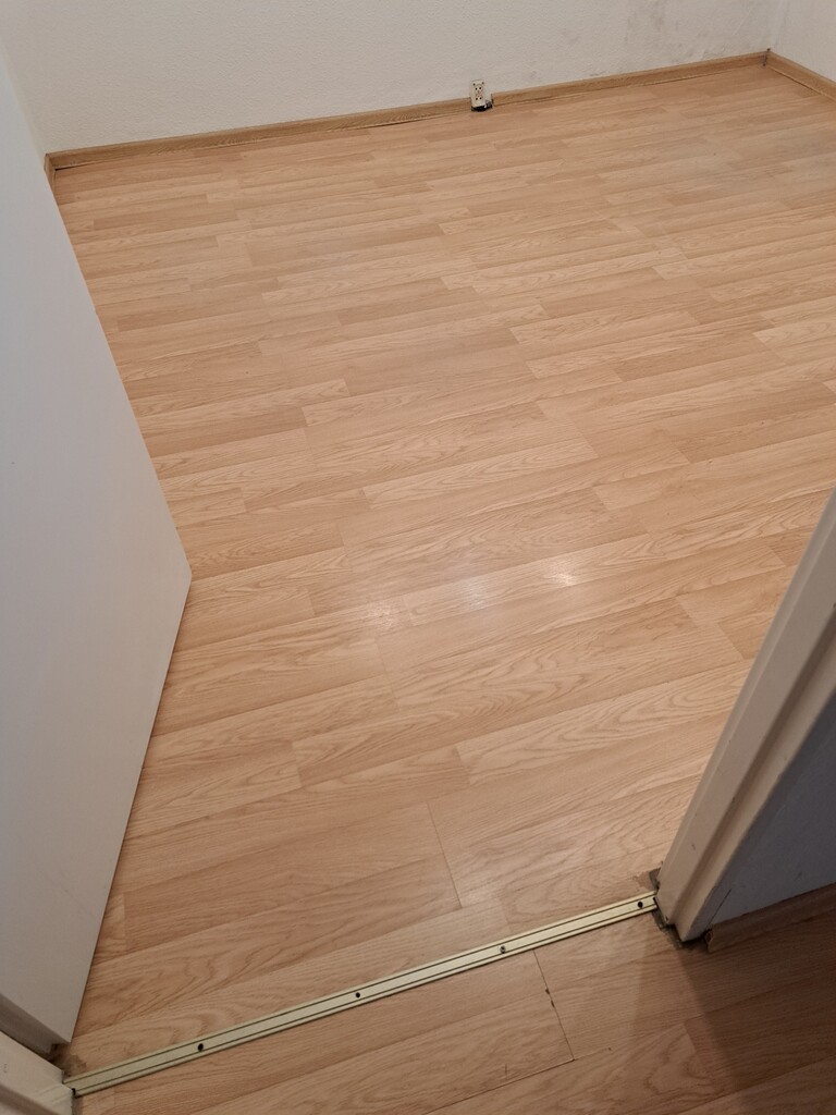 Lokal na wynajem Szczecin, Nowe Miasto 56 m2 | Arka Nieruchomości