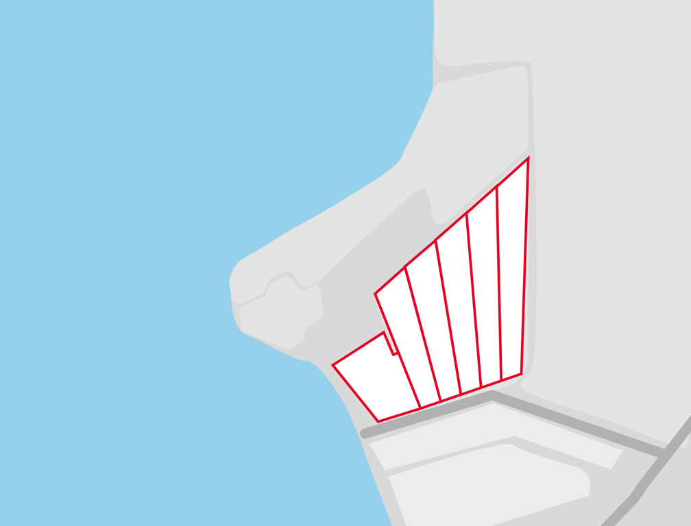 Działka na sprzedaż Sielsko 3 298 m2 | Arka Nieruchomości