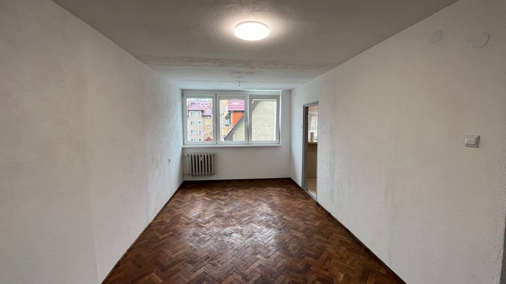 Mieszkanie na sprzedaż Kołobrzeg 46 m2 | Arka Nieruchomości