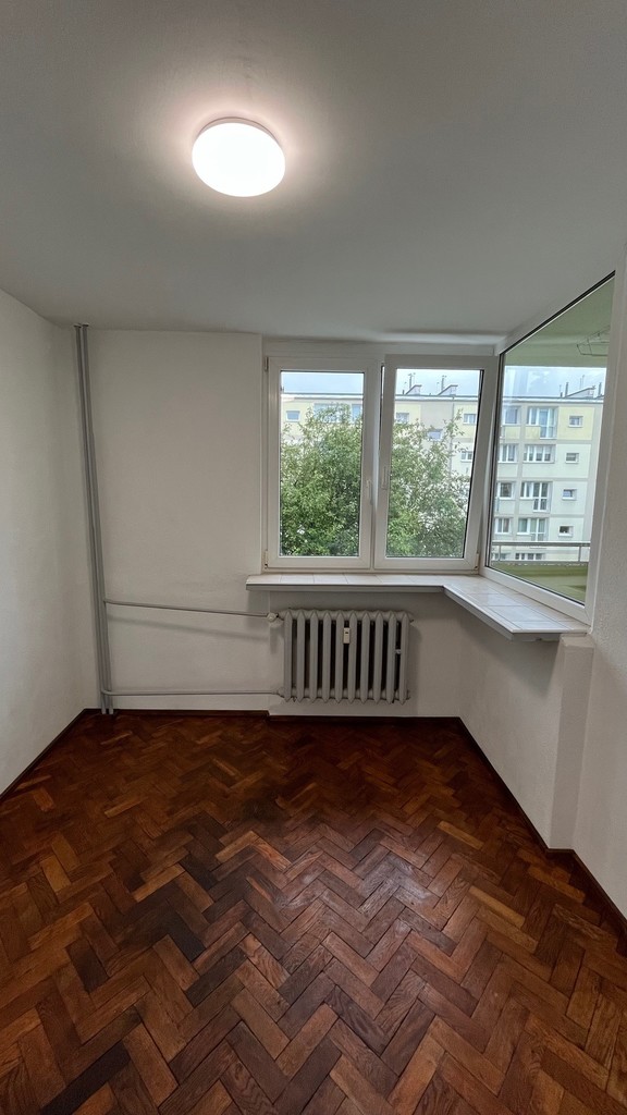 Mieszkanie na sprzedaż Kołobrzeg 46 m2 | Arka Nieruchomości