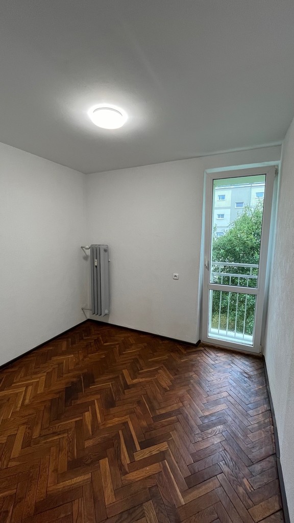 Mieszkanie na sprzedaż Kołobrzeg 46 m2 | Arka Nieruchomości